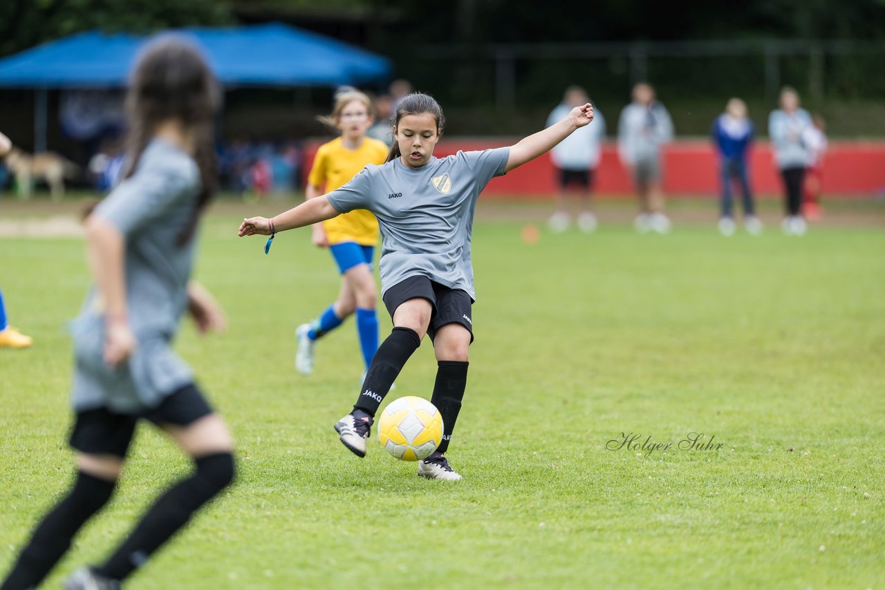 Bild 616 - Loewinnen Cup